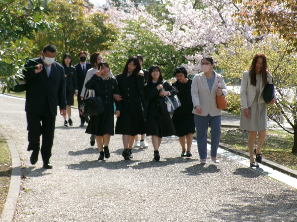 画像に alt 属性が指定されていません。ファイル名: 100_1107-1024x768.jpg